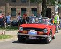 4de Pinksteroldtimerrit (53)